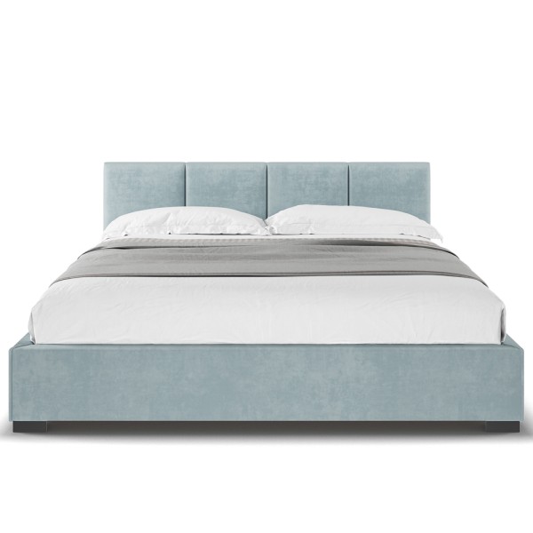 Ліжко Фабіо для спальні - купити в Elite Mebel