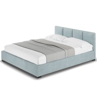 Ліжко Фабіо