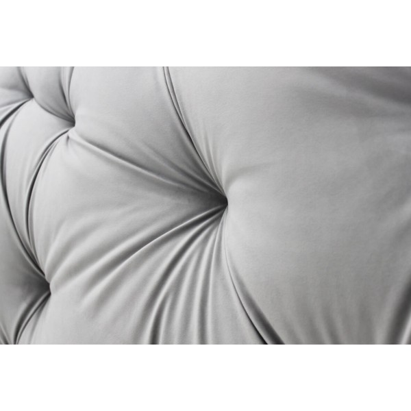 Ліжко Луна – стиль та комфорт у вашій спальні