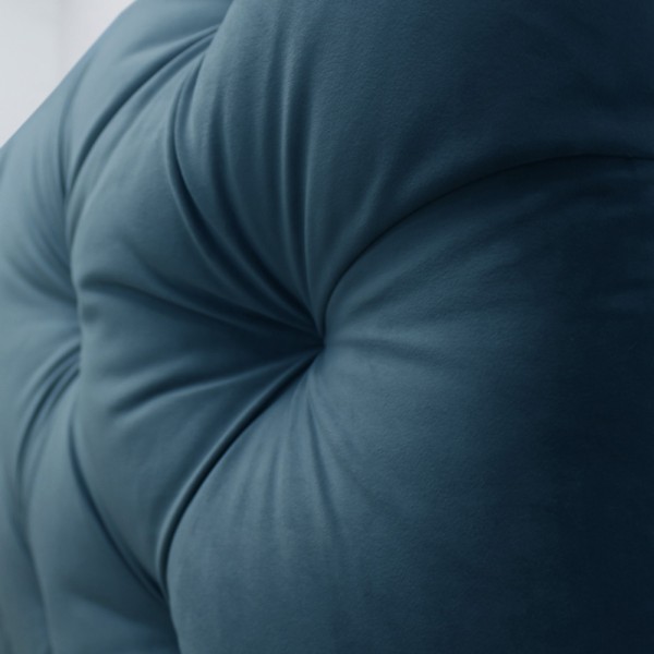 Ліжко Луна – стиль та комфорт у вашій спальні