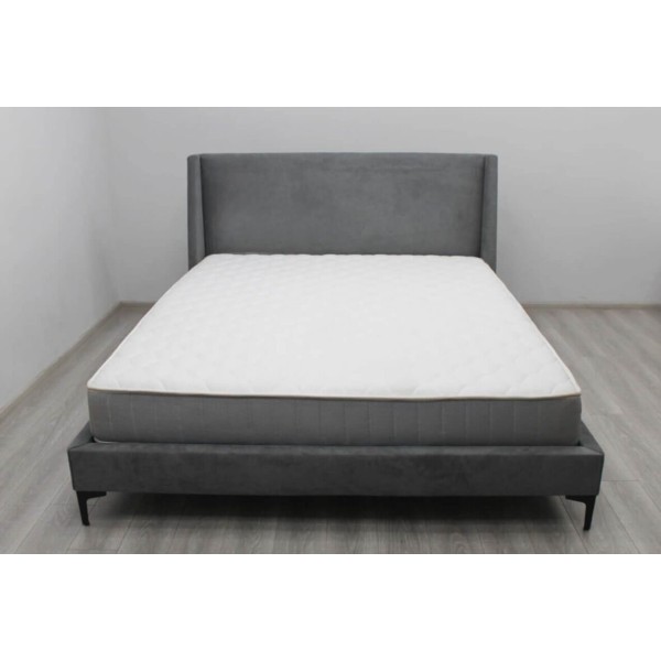 Ліжко Генрі – елегантність та комфорт для вашої спальні