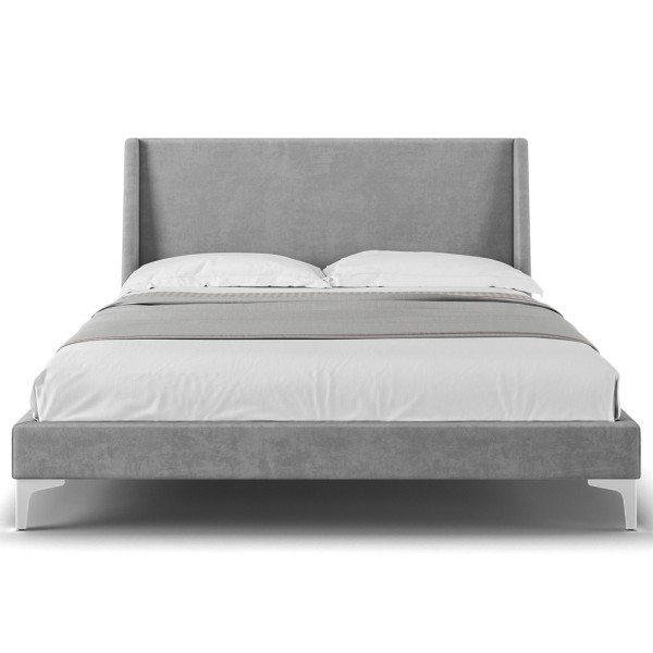 Ліжко Генрі – елегантність та комфорт для вашої спальні