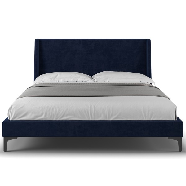 Ліжко Генрі – елегантність та комфорт для вашої спальні