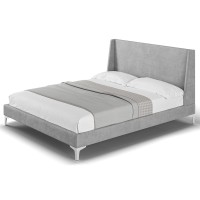 Ліжко Генрі