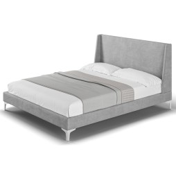 Ліжко Генрі