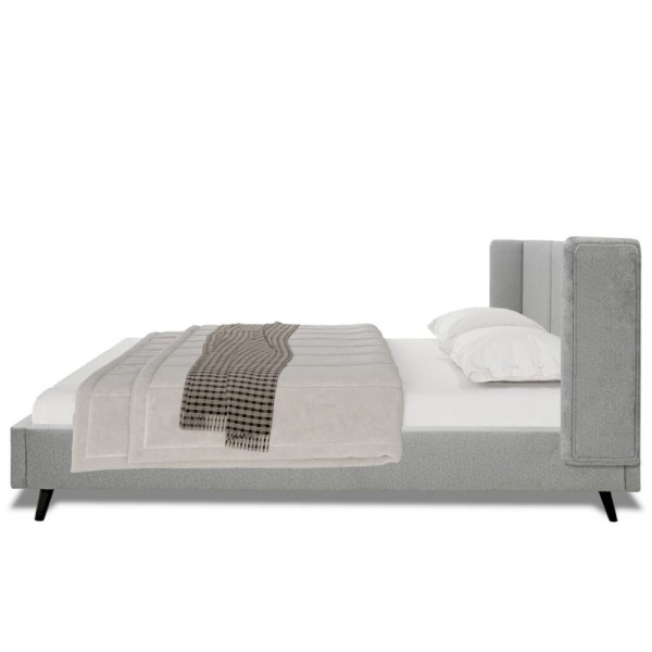 Ліжко Ноа — якісне ліжко для комфортного сну