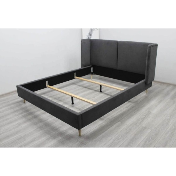 Ліжко Ноа — якісне ліжко для комфортного сну