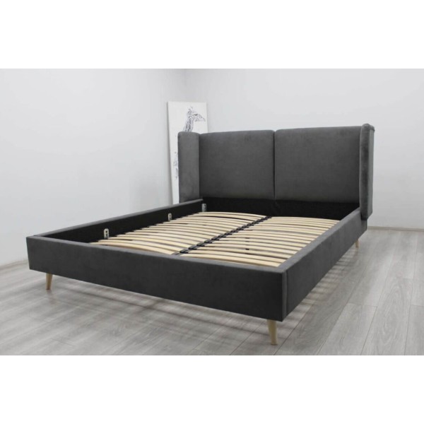 Ліжко Ноа — якісне ліжко для комфортного сну