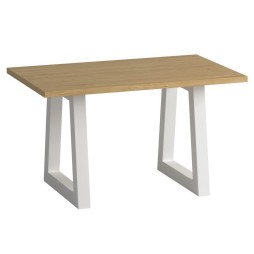 Стіл Торвальд