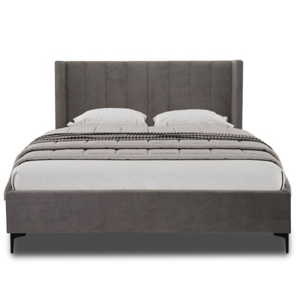 Ліжко Лайла – стиль та комфорт для вашої спальні