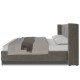Ліжко Лайла – стиль та комфорт для вашої спальні