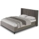 Ліжко Лайла – стиль та комфорт для вашої спальні