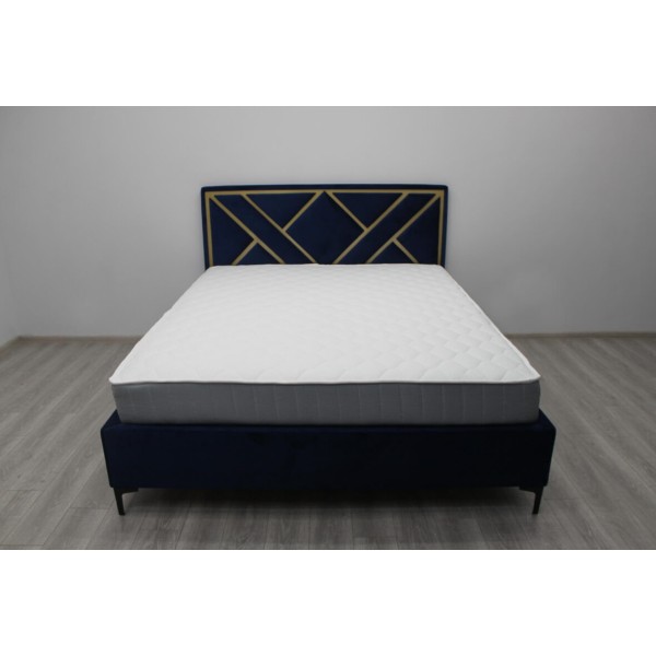 Ліжко Меджик — стиль та комфорт у вашій спальні