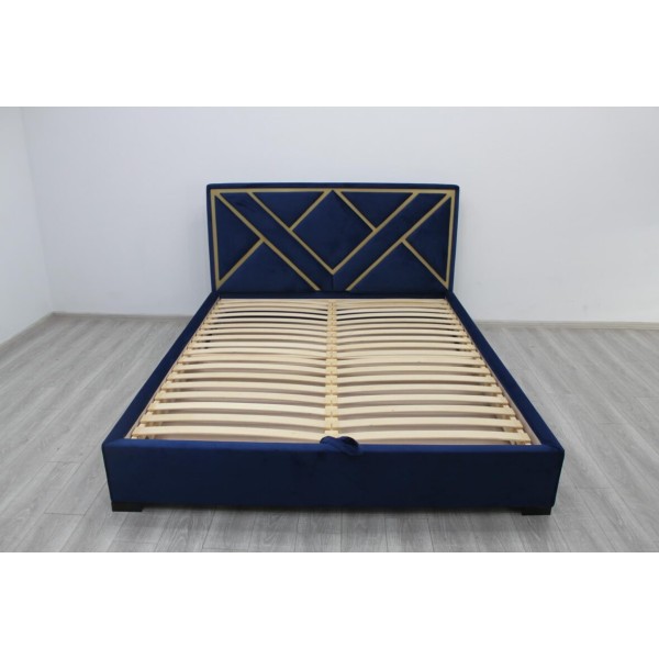 Ліжко Меджик — стиль та комфорт у вашій спальні