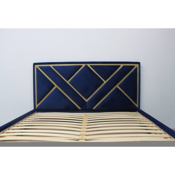 Ліжко Меджик — стиль та комфорт у вашій спальні