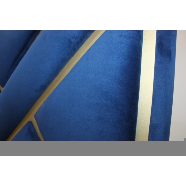 Ліжко Меджик — стиль та комфорт у вашій спальні