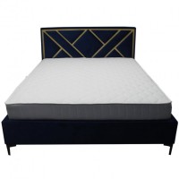 Ліжко Меджік