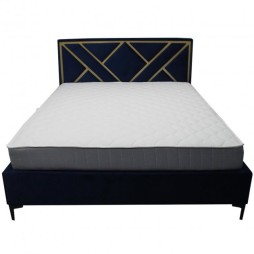 Ліжко Меджік