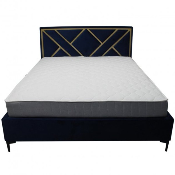 Ліжко Меджик — стиль та комфорт у вашій спальні