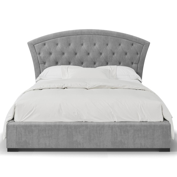 Ліжко Вінсенто для вашої спальні