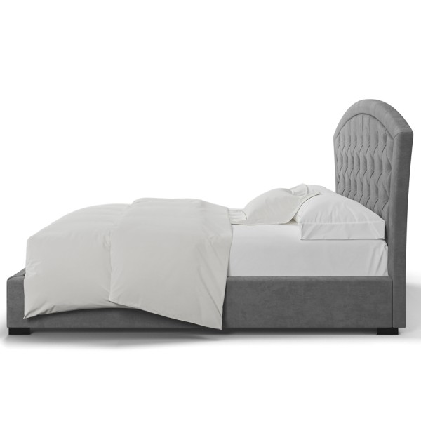 Ліжко Вінсенто для вашої спальні