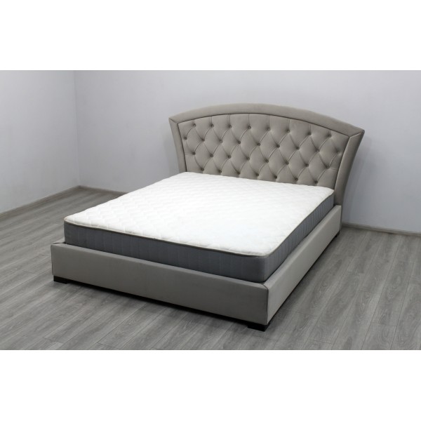 Ліжко Вінсенто для вашої спальні