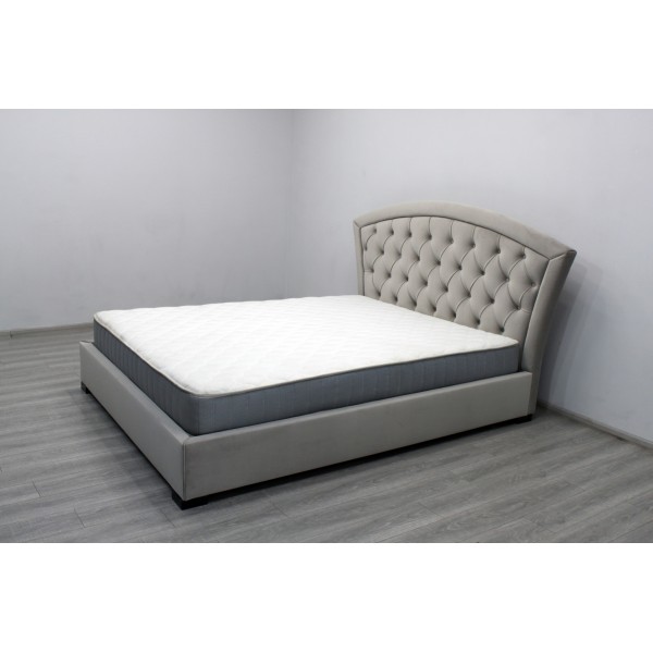 Ліжко Вінсенто для вашої спальні