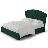 Кровать Винсенто