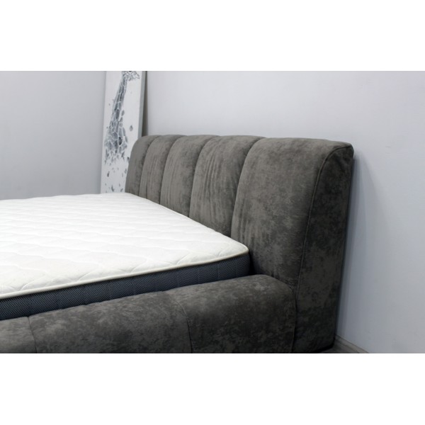 Ліжко Бонні – Вибір для вашої спальні