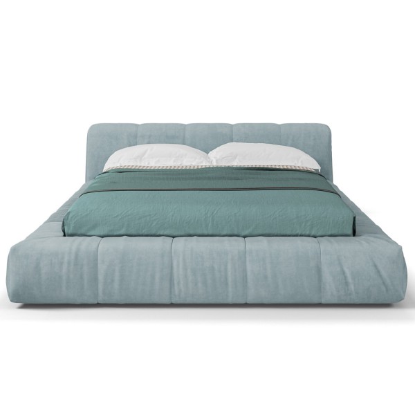 Ліжко Бонні – Вибір для вашої спальні