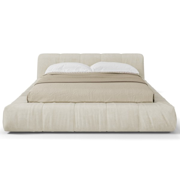 Ліжко Бонні – Вибір для вашої спальні