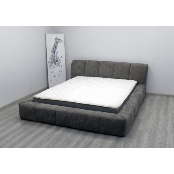 Ліжко Бонні – Вибір для вашої спальні