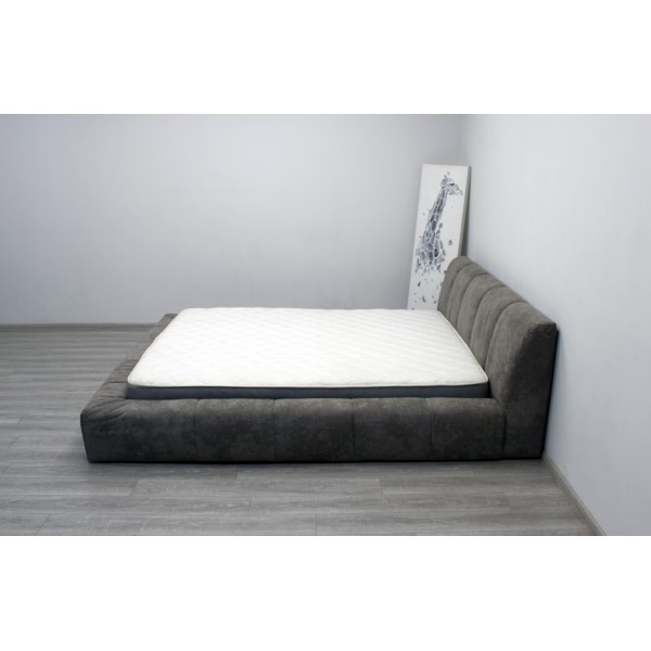 Ліжко Бонні – Вибір для вашої спальні