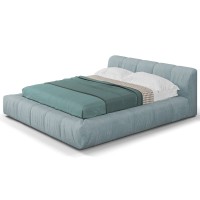 Ліжко Бонні