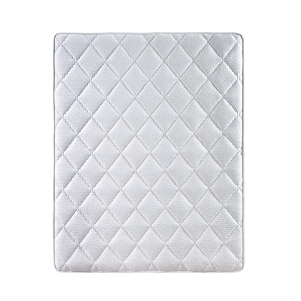 Матрац Grand – для комфортного сну