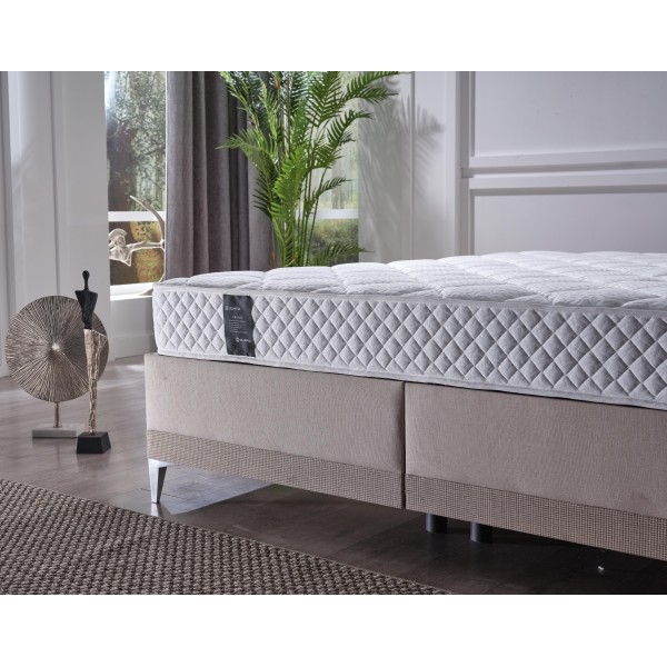 Матрац Grand – для комфортного сну