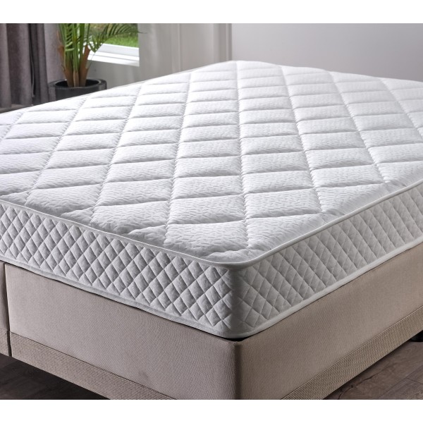 Матрац Grand – для комфортного сну