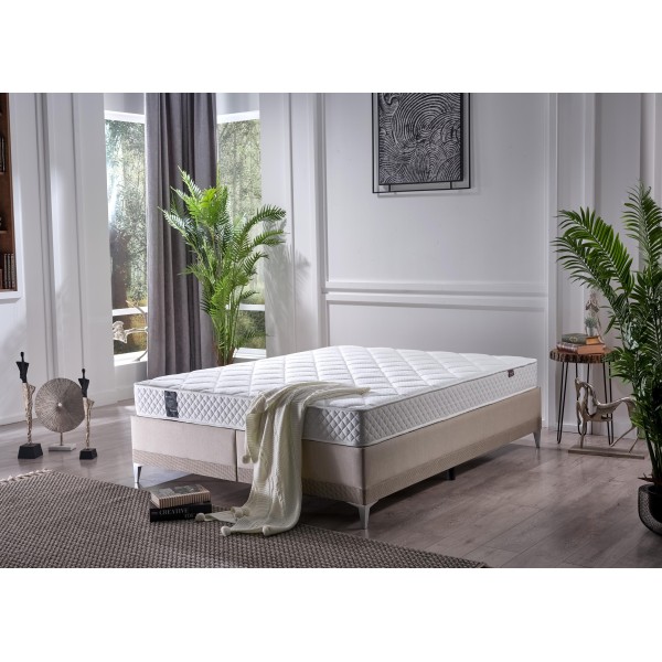 Матрац Grand – для комфортного сну