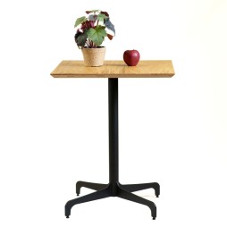 Стіл Leo квадратний