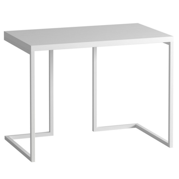 Стіл Коворкінг в стилі лофт – ідеальне рішення для вашого офісу