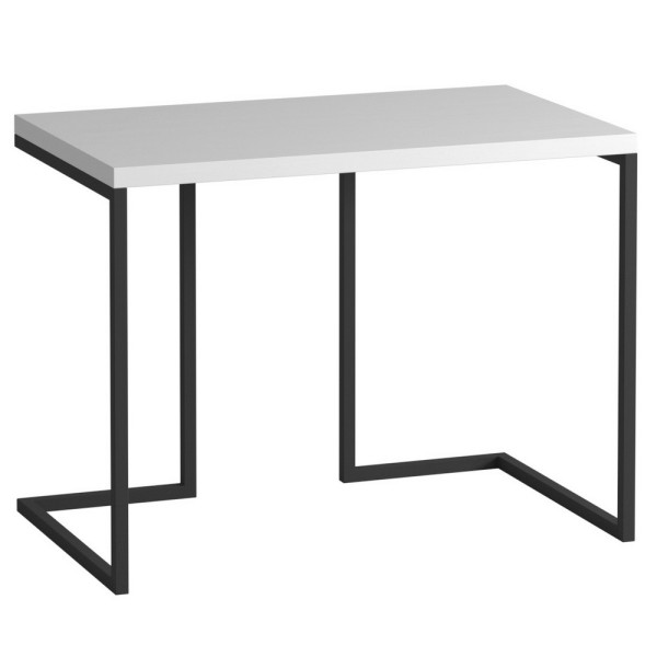 Стіл Коворкінг в стилі лофт – ідеальне рішення для вашого офісу