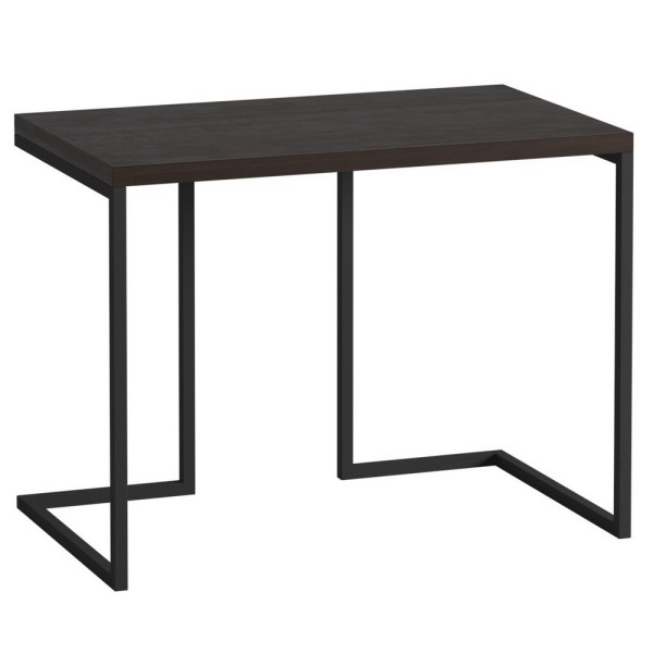 Стіл Коворкінг в стилі лофт – ідеальне рішення для вашого офісу