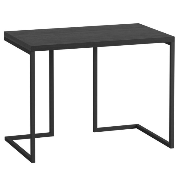 Стіл Коворкінг в стилі лофт – ідеальне рішення для вашого офісу