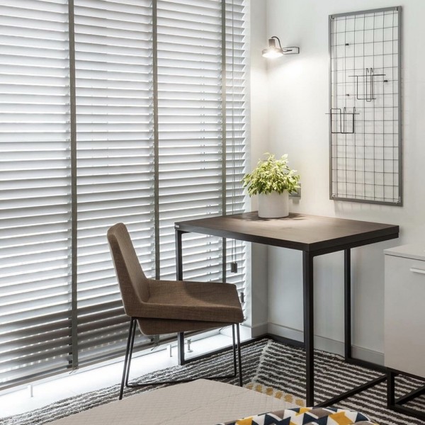 Стіл Коворкінг в стилі лофт – ідеальне рішення для вашого офісу