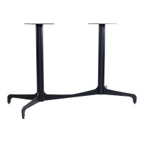 Опора Leopold double