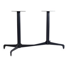 Опора Leopold double