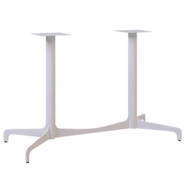 Опора Leopold double – для сучасного кухонного столу