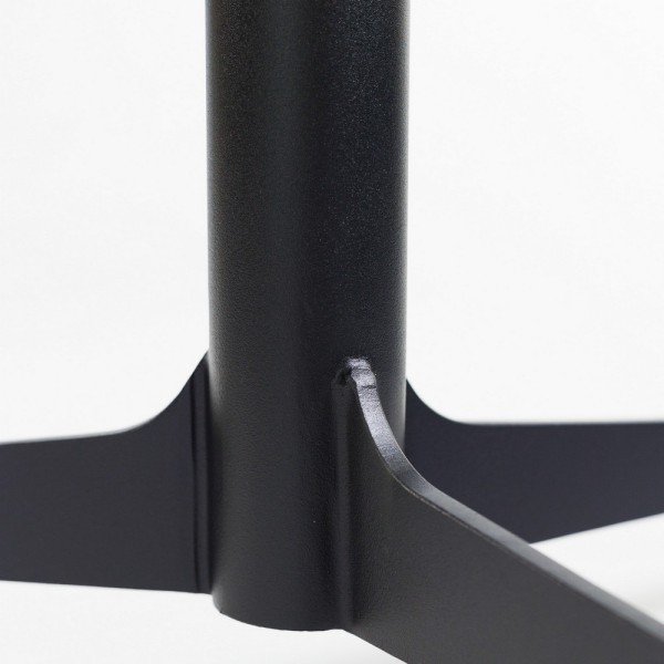 Опора Leopold double – для сучасного кухонного столу