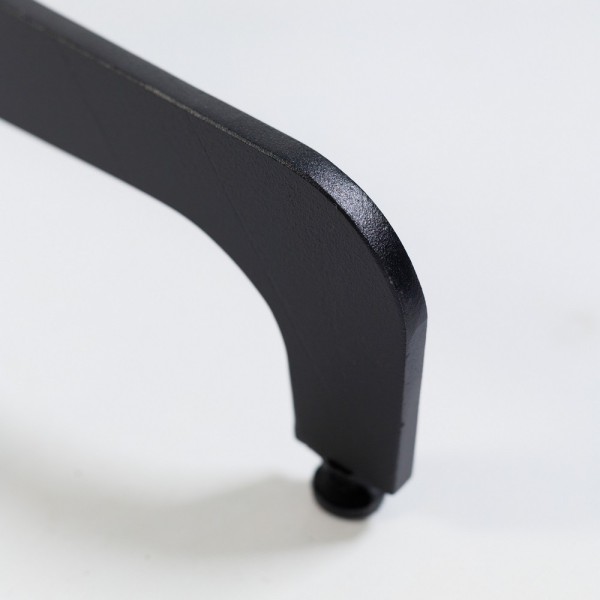 Опора Leopold double – для сучасного кухонного столу