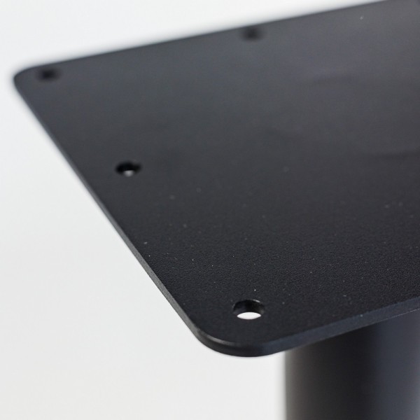 Опора Leopold double – для сучасного кухонного столу